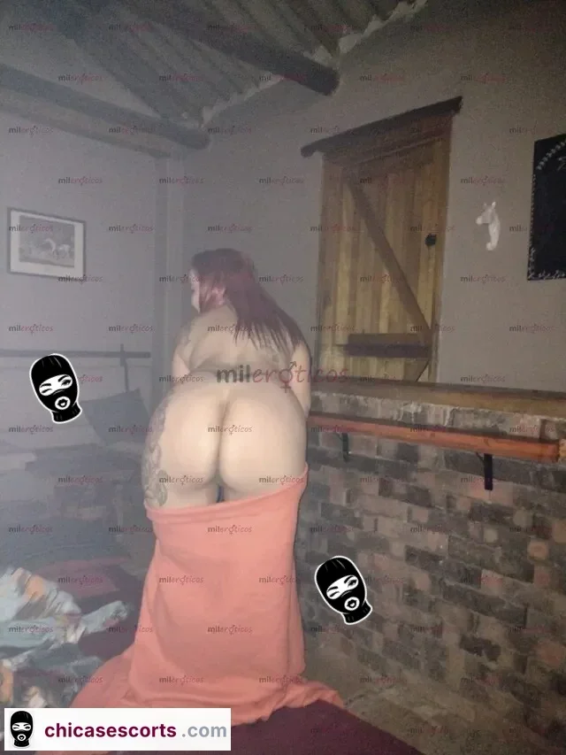 Foto de Hola Amor Soy VeróNica.... Linda Peli Egra Culona Con Un Cuerpo Espectacular — imagen 8