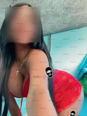 Hola BebéS Soy Luna Una Nena Encantadora Y Complaciente, Escorts en Aguascalientes — 22 años