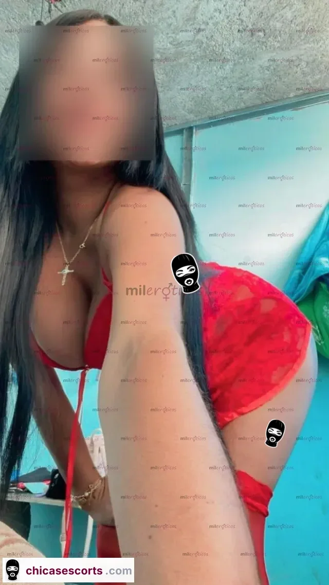 Foto de Hola BebéS Soy Luna Una Nena Encantadora Y Complaciente — imagen 4