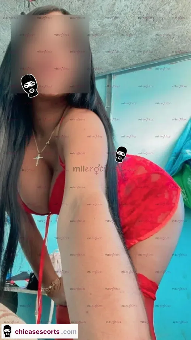 Foto de Hola BebéS Soy Luna Una Nena Encantadora Y Complaciente — imagen 5