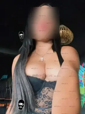 Hola BebéS Soy Luna Una Nena Encantadora Y Complaciente, Escorts en Aguascalientes — 22 años