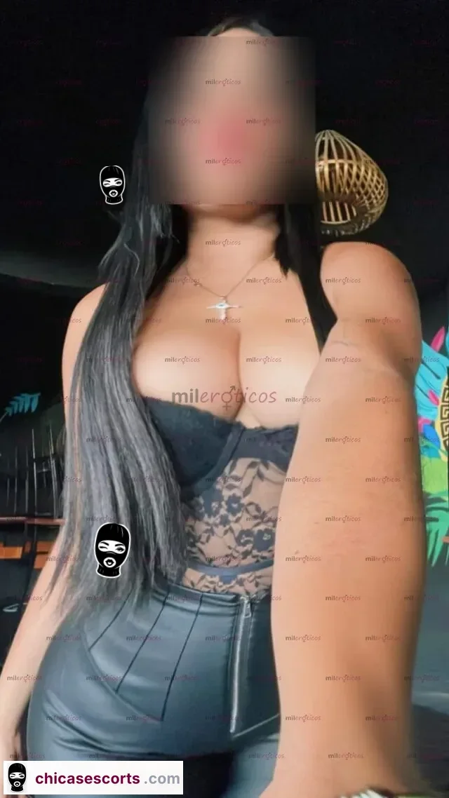 Foto de Hola BebéS Soy Luna Una Nena Encantadora Y Complaciente — imagen 6