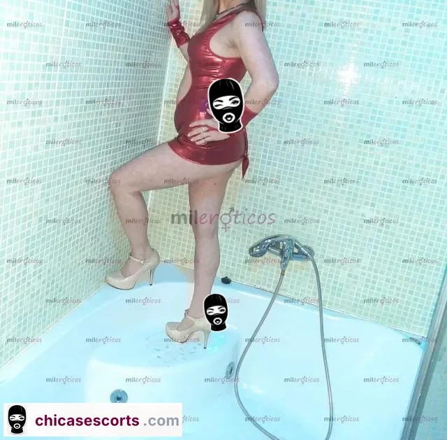 Foto de Hola CariñO En Busca De Placer Diferente Y Novedoso? Visitame 3228923925 Viviana — foto de perfil verificado