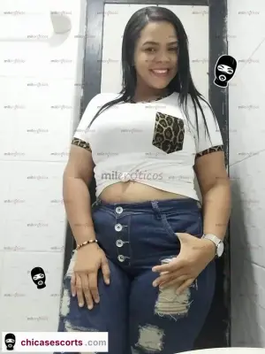 Hola CariñO Soy Karito Ubicada En Un Spa Una Rubia Con Un Hermoso Cuerpo Y Un Ro, Escorts en Bogotá — 40 años