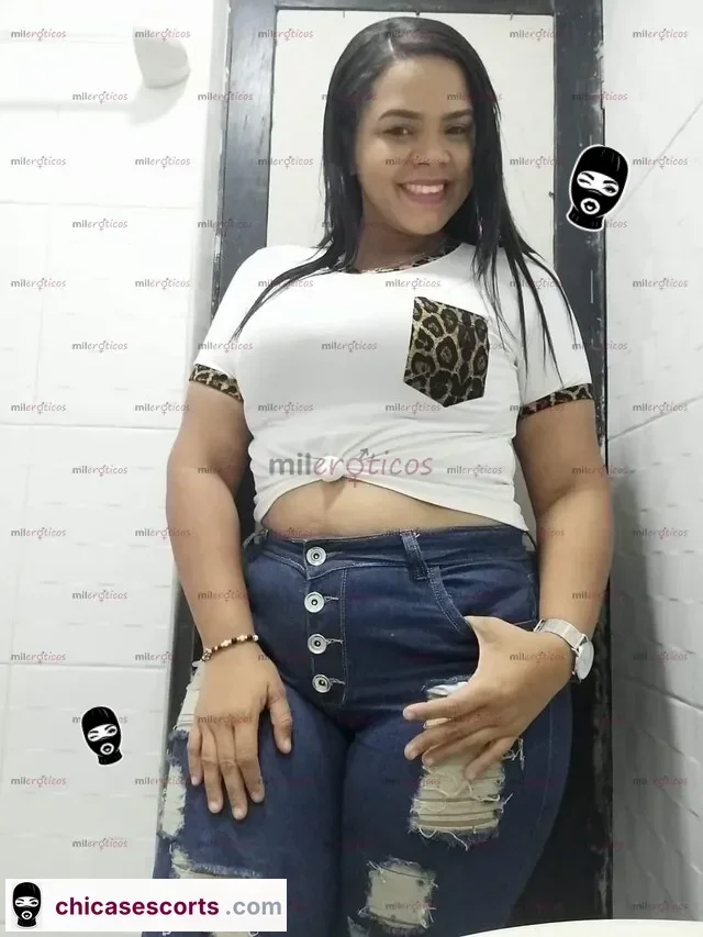 Foto de Hola CariñO Soy Karito Ubicada En Un Spa Una Rubia Con Un Hermoso Cuerpo Y Un Ro — foto de perfil verificado