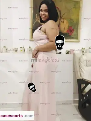 Hola CariñO Soy Karito Ubicada En Un Spa Una Rubia Con Un Hermoso Cuerpo Y Un Ro, Escorts en Bogotá, Colombia — 40 años