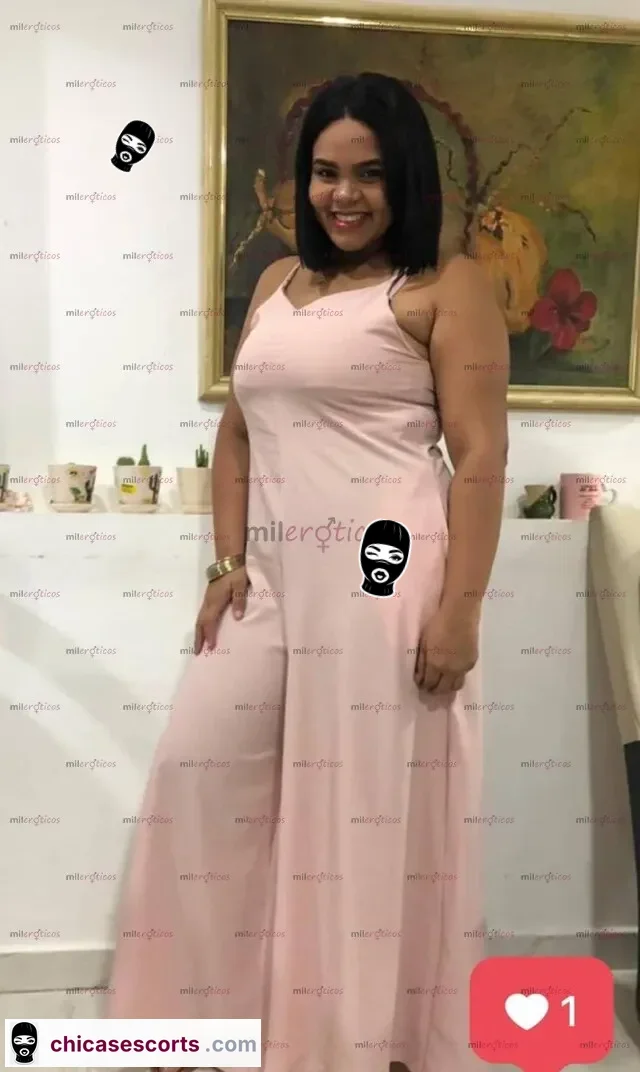 Foto de Hola CariñO Soy Karito Ubicada En Un Spa Una Rubia Con Un Hermoso Cuerpo Y Un Ro — imagen 5