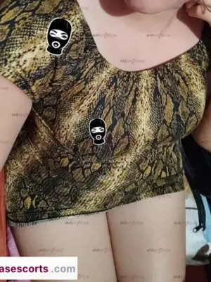 Hola Contactame Te Ofresco Mis Servicios Bebe, Escorts en Guadalajara — 18 años