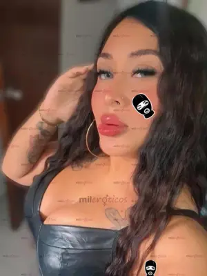 Hola Mi Amor Quieres Pasar Un Rato Agradable Y Con Una SeñOrita Muy Rica Y Hot, Escorts en Guadalajara — 18 años