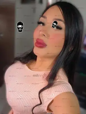 Hola Mi Amor Quieres Pasar Un Rato Agradable Y Con Una SeñOrita Muy Rica Y Hot, Escorts en Guadalajara — 18 años