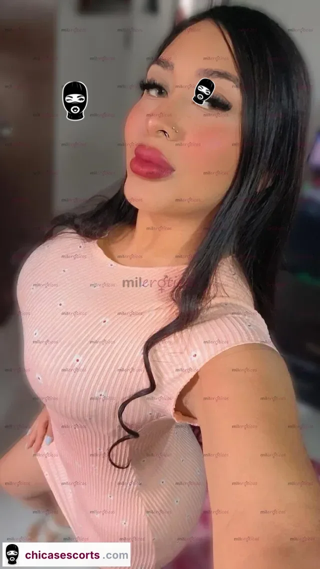 Foto de Hola Mi Amor Quieres Pasar Un Rato Agradable Y Con Una SeñOrita Muy Rica Y Hot — imagen 4