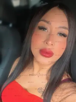 Hola Mi Amor Quieres Pasar Un Rato Agradable Y Con Una SeñOrita Muy Rica Y Hot, Escorts en Guadalajara, México — 18 años