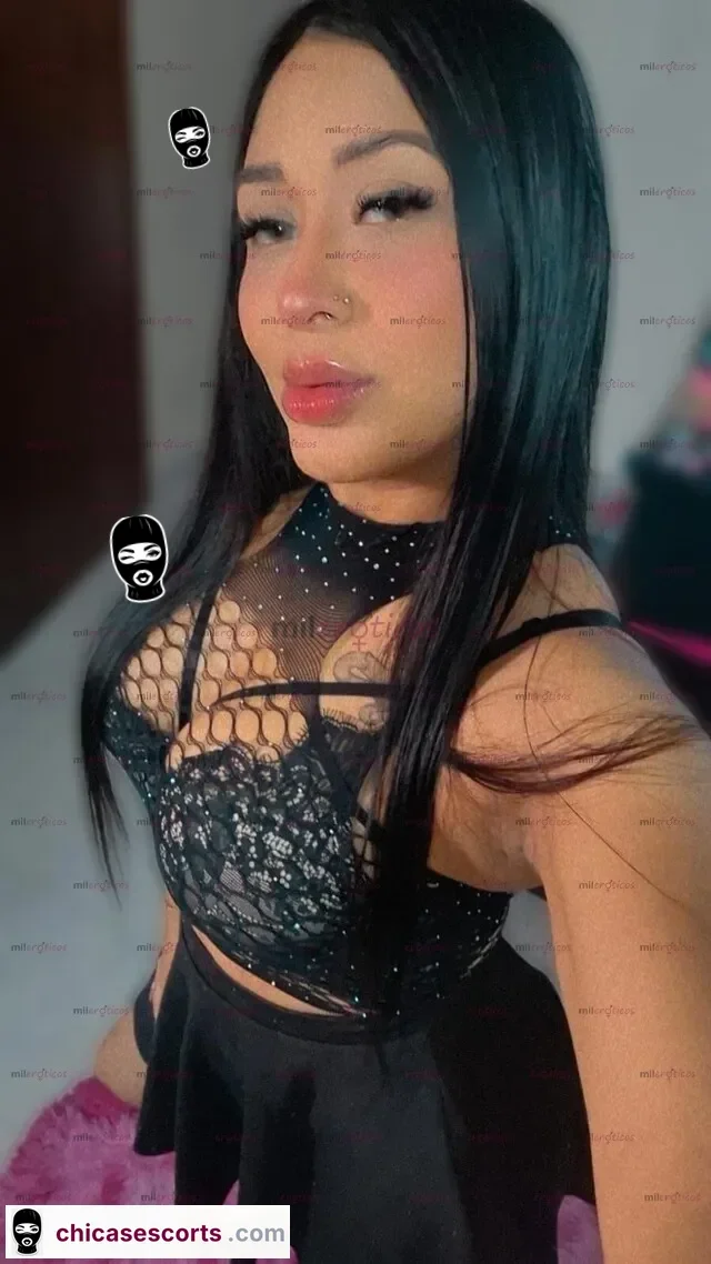 Foto de Hola Mi Amor Quieres Pasar Un Rato Agradable Y Con Una SeñOrita Muy Rica Y Hot — imagen 9