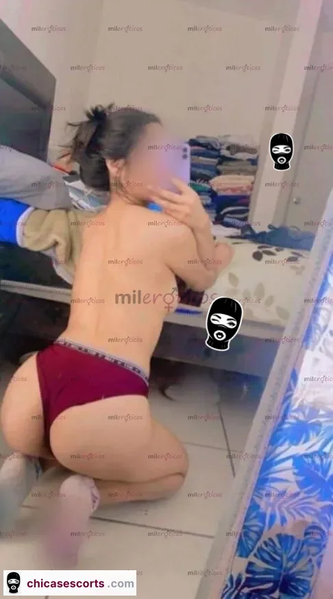 Foto de Hola Que Tal Mis Amores Ya Llegó Su FantasíA Sexual Deliciosa — foto de perfil verificado