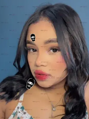 Hola Soy Alejandra Rica Morenita Pelinegra Nueva En Tu Ciudad, Escorts en Manizales, Colombia — 18 años