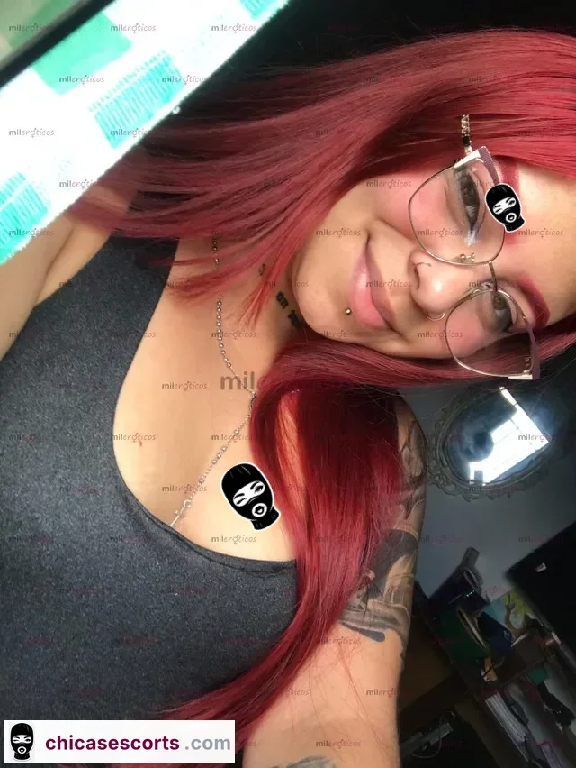 Foto de Hola Soy Una Nena Muy Ardiente Me Encanta El Sexo En Todas Las Poses — imagen 10