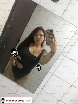 Hola Soy Una Nena Muy Ardiente Me Encanta El Sexo En Todas Las Poses, Escorts en Aguascalientes — 22 años