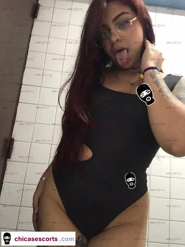 Foto de Hola Soy Una Nena Muy Ardiente Me Encanta El Sexo En Todas Las Poses — imagen 7