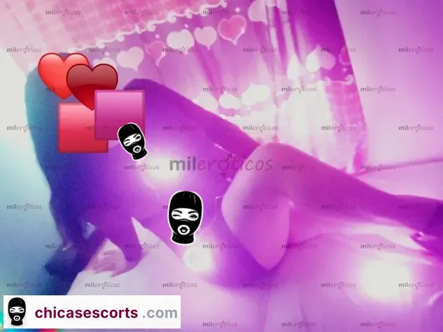 Foto de Hola — imagen 10