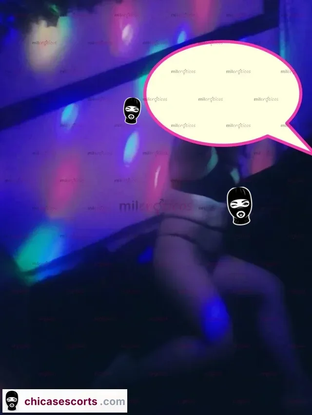 Foto de Hola — foto de perfil verificado