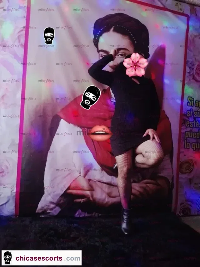 Foto de Hola — imagen 7