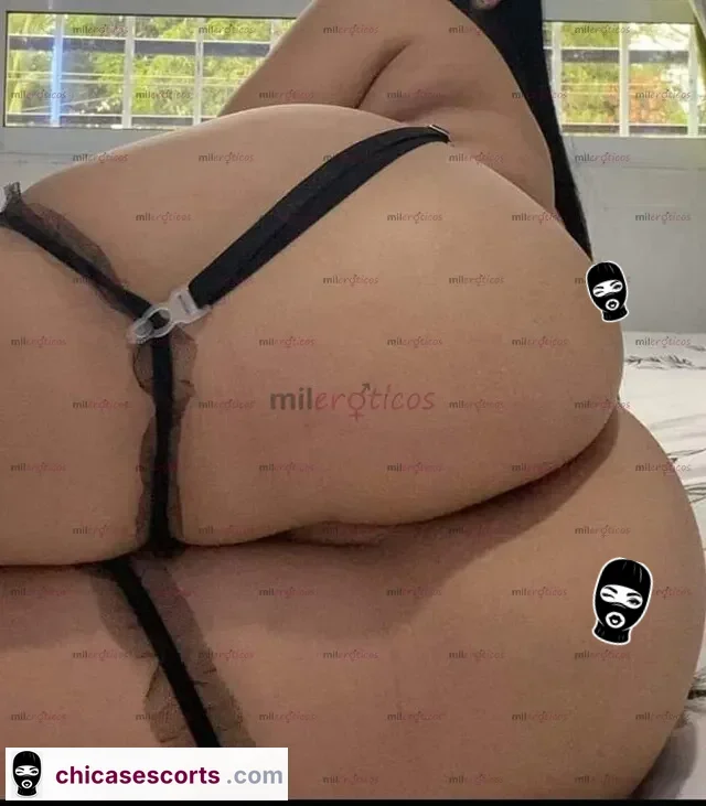 Foto de Independiente Real Chica Guapa E Independiente, Escorts en Aguascalientes, México