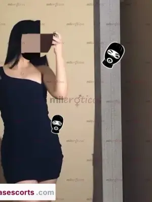 Independiente Real Chica Guapa E Independiente, Escorts en Aguascalientes — 18 años