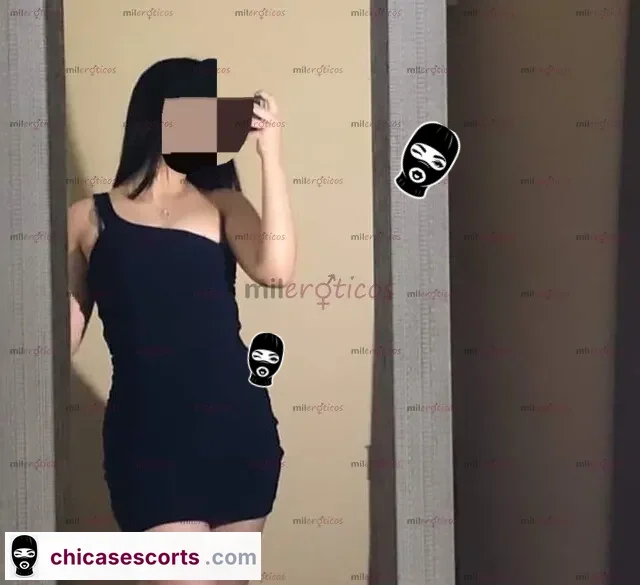 Foto de Independiente Real Chica Guapa E Independiente — foto de perfil verificado