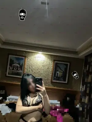 Janina 19 AñItos Muy Estrecha Me Estoy Iniciando En Esto Contactame, Escorts en Guadalajara, México — 19 años