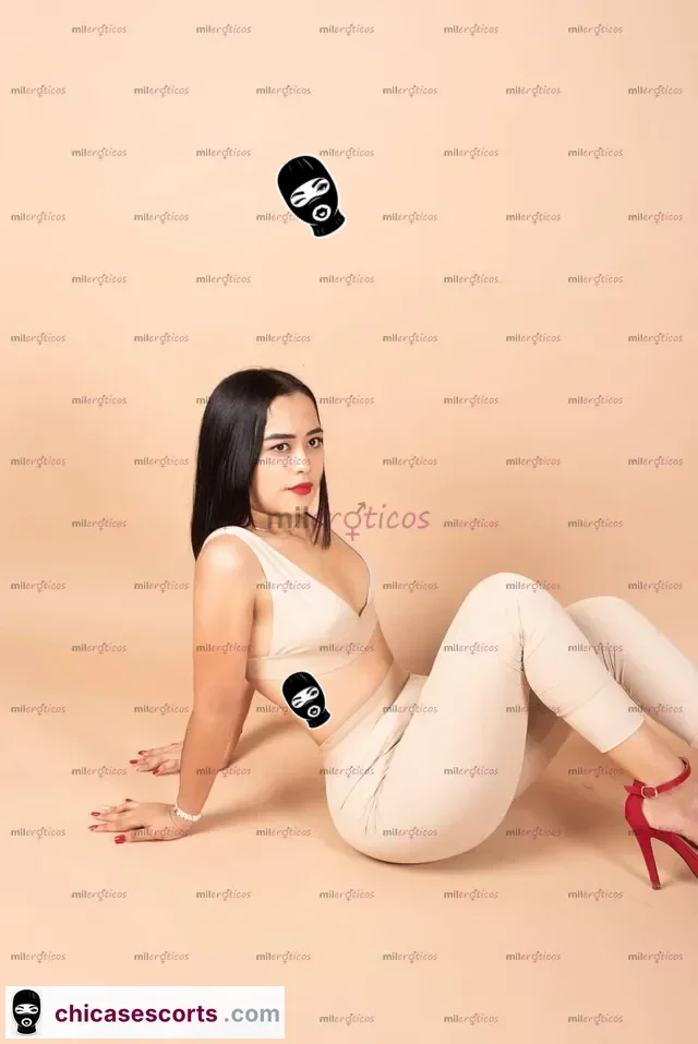 Foto de Japonesa Bien Puta — imagen 3