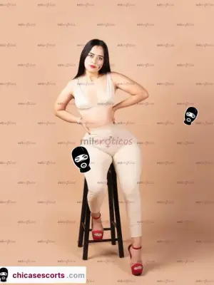 Japonesa Bien Puta, Escorts en Guadalajara — 18 años