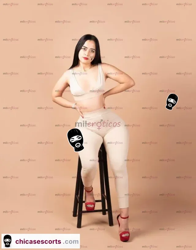 Foto de Japonesa Bien Puta — imagen 4