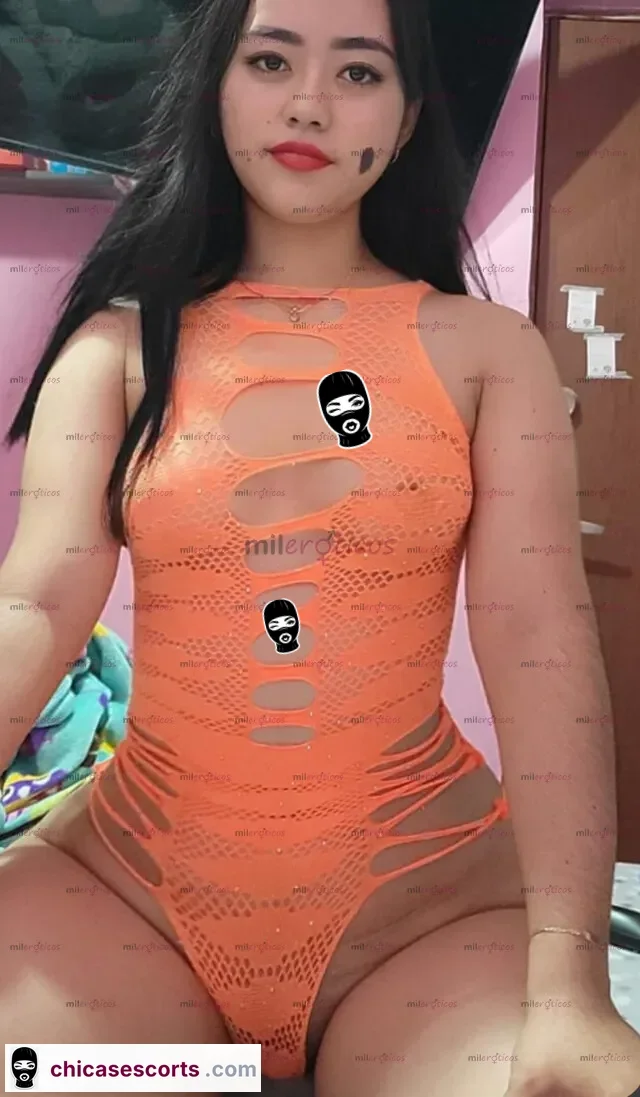 Foto de Japonesa Bien Puta — imagen 8