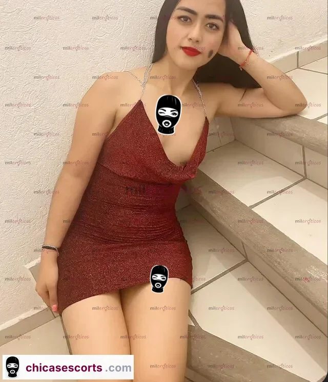 Foto de Japonesa Bien Puta — imagen 9