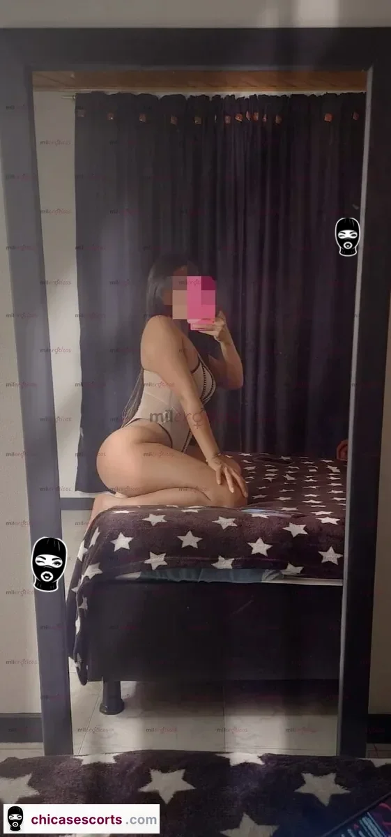 Foto de Jennifer LóPez Hermosa Flaca, Cola Grande Apretadita — foto de perfil verificado