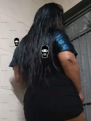 Jessica Nalgona Y Cachonda En El Centro De Xalapa, Escorts en Aguascalientes, México — 50 años