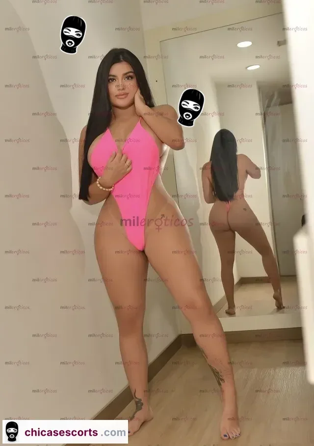 Foto de Joha Tu Jovencita Porno Te Hare Estremecer Con Mi Rica Vagina Apretada — foto de perfil verificado