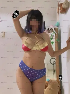 June!!Completamente Real 11 Am A 6 Pm Soy Tu Chica Linda, Escorts en Querétaro — 19 años