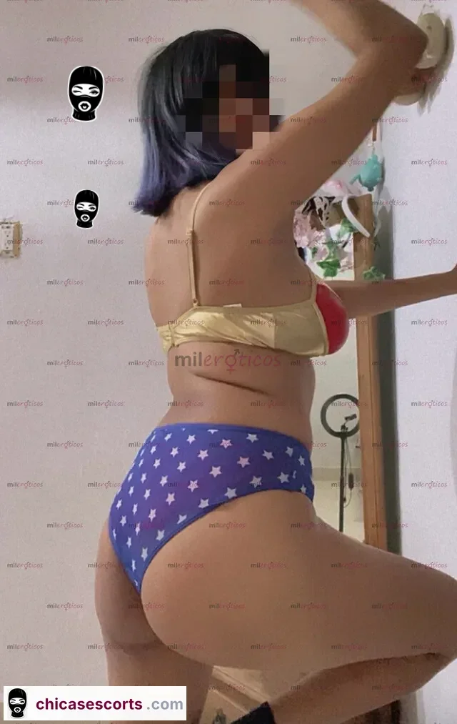 Foto de June!!Completamente Real 11 Am A 6 Pm Soy Tu Chica Linda — imagen 3