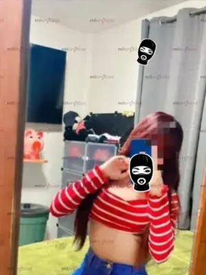 La Mas Linda Perra Y Caliente Soy Yo Amor Me Llamó Regina Estoy Esperando Tu Men, Escorts en Guadalajara — 19 años