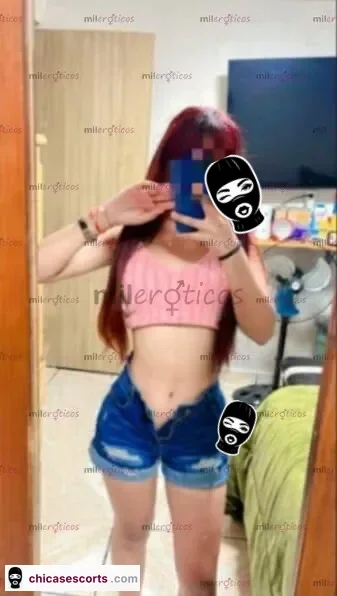 Foto de La Mas Linda Perra Y Caliente Soy Yo Amor Me Llamó Regina Estoy Esperando Tu Men — foto de perfil verificado