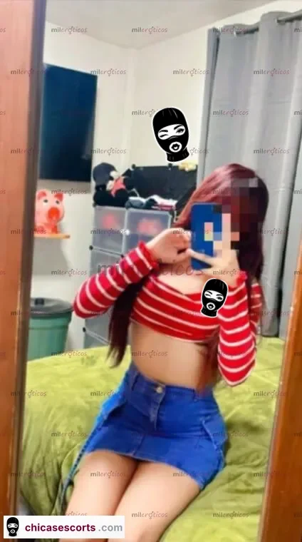 Foto de La Mas Linda Perra Y Caliente Soy Yo Amor Me Llamó Regina Estoy Esperando Tu Men — imagen 4