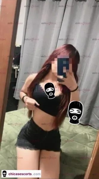 Foto de La Mas Linda Perra Y Caliente Soy Yo Amor Me Llamó Regina Estoy Esperando Tu Men — imagen 5