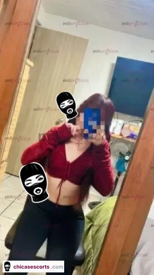 Foto de La Mas Linda Perra Y Caliente Soy Yo Amor Me Llamó Regina Estoy Esperando Tu Men — imagen 6