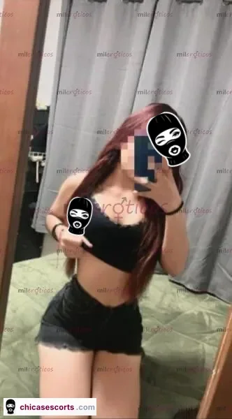 Foto de La Mas Linda Perra Y Caliente Soy Yo Amor Me Llamó Regina Estoy Esperando Tu Men — imagen 9