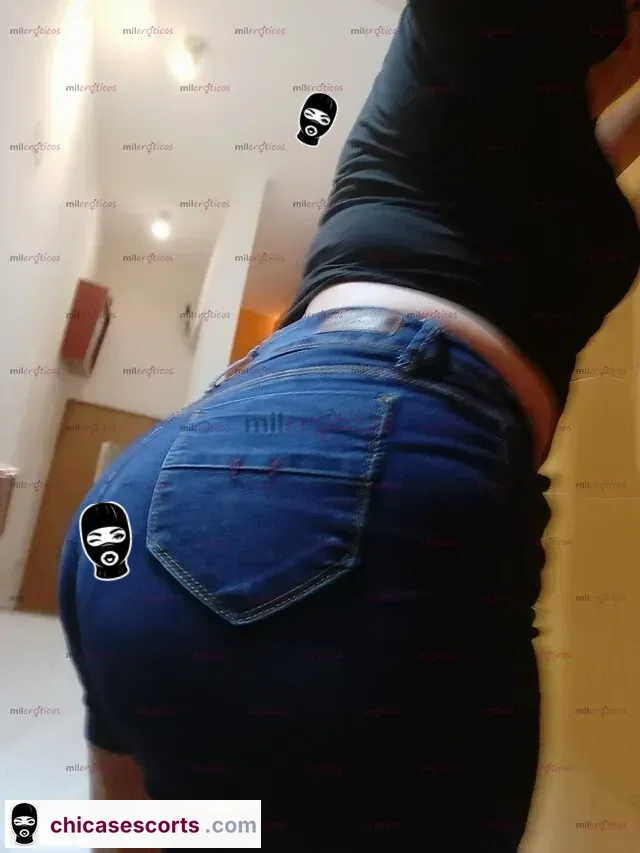 Foto de Llamame Para Llenarte De Placer Y Me Hagas Tuya Me Gusta Mucho El Anal!! — foto de perfil verificado