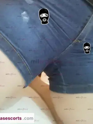 Llamame Para Llenarte De Placer Y Me Hagas Tuya Me Gusta Mucho El Anal!!, Escorts en Guadalajara, México — 18 años