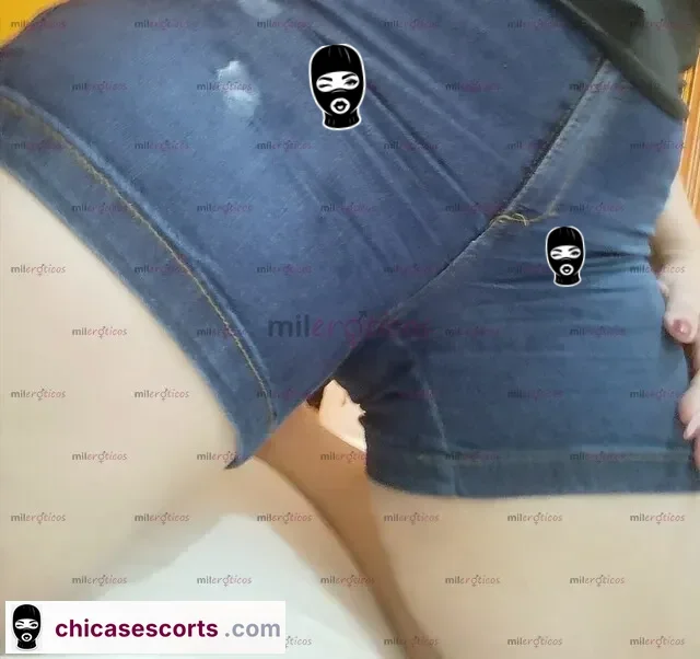 Foto de Llamame Para Llenarte De Placer Y Me Hagas Tuya Me Gusta Mucho El Anal!! — imagen 4