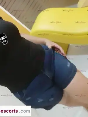 Llamame Para Llenarte De Placer Y Me Hagas Tuya Me Gusta Mucho El Anal!!, Escorts en Guadalajara, México — 18 años