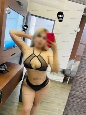 Madurita . Manejo Varios Tipos De Servicio. Pregunta Por Mis Promociones, Escorts en Querétaro — 24 años